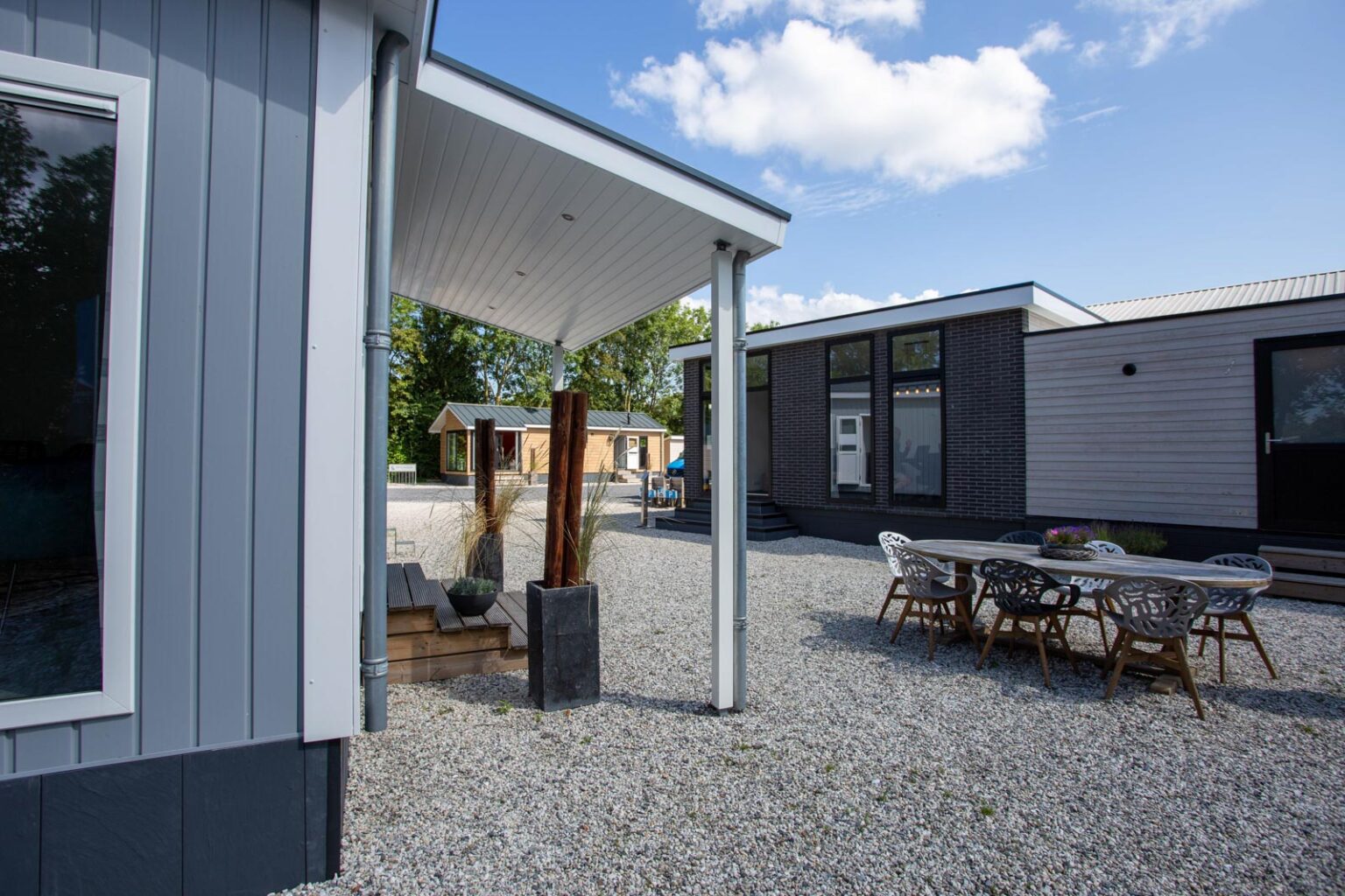 Chalet Showroom_Zeeuwse Chalets_0005