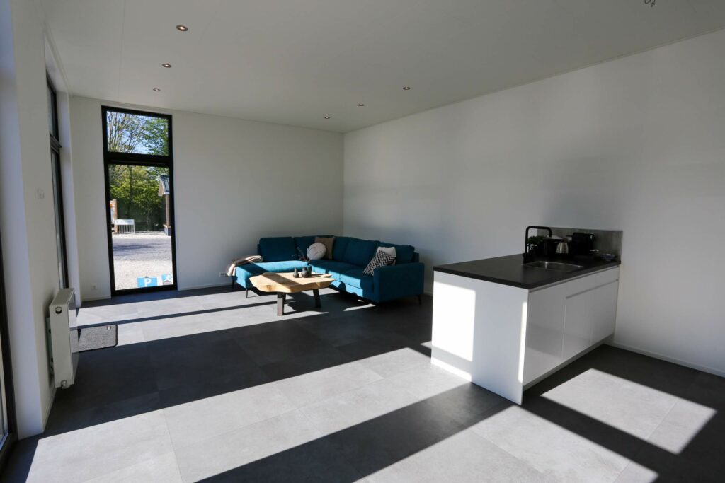 Wanders-Oceaan-4-scaled