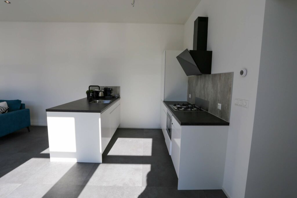 Wanders-Oceaan-6-scaled