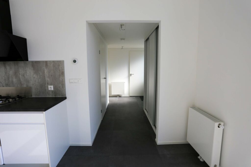 Wanders-Oceaan-7-1-scaled