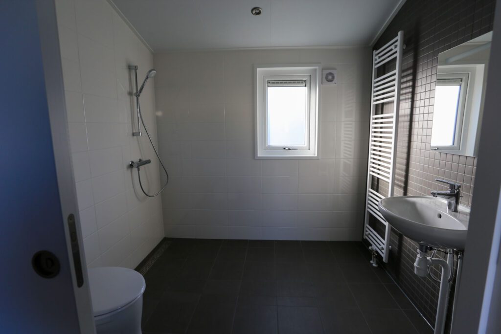 Zorgchalet, mantelzorgwoning_Zeeuwse chalets_0001