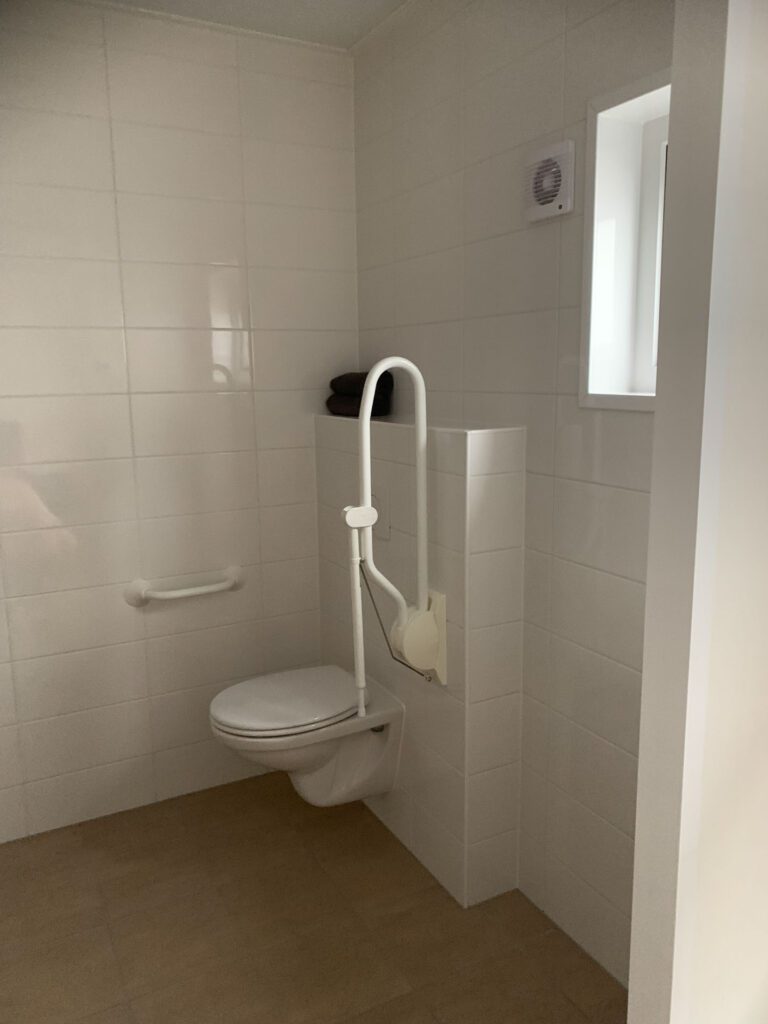 Zorgchalet, mantelzorgwoning_Zeeuwse chalets_0003