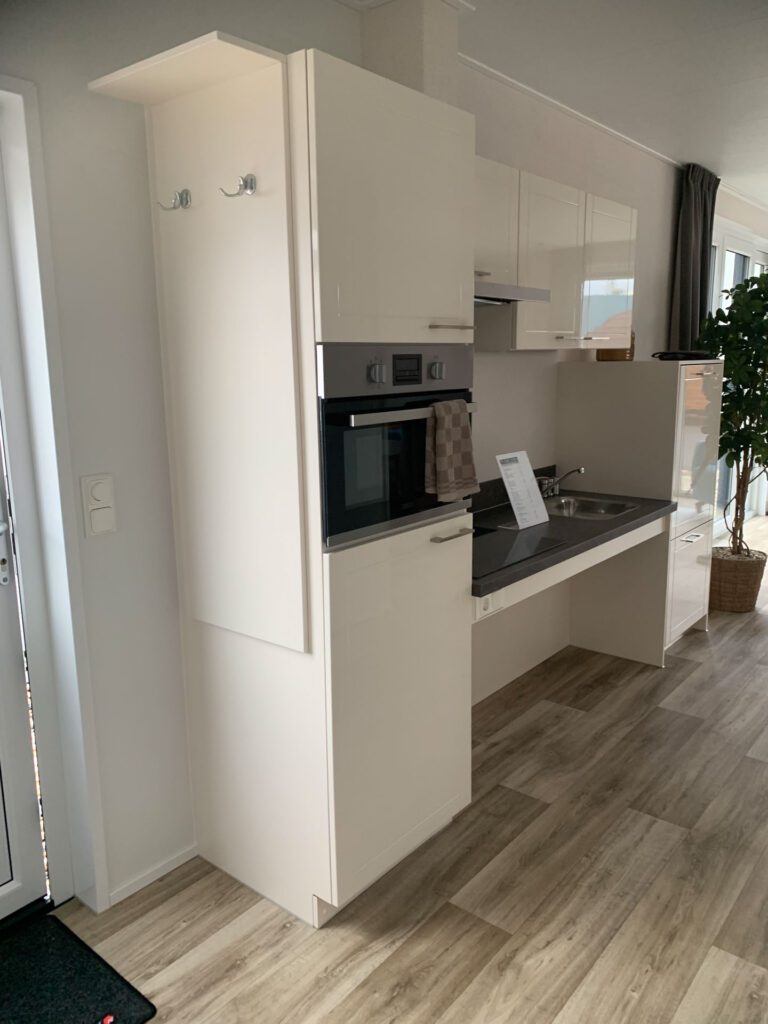 Zorgchalet, mantelzorgwoning_Zeeuwse chalets_0004
