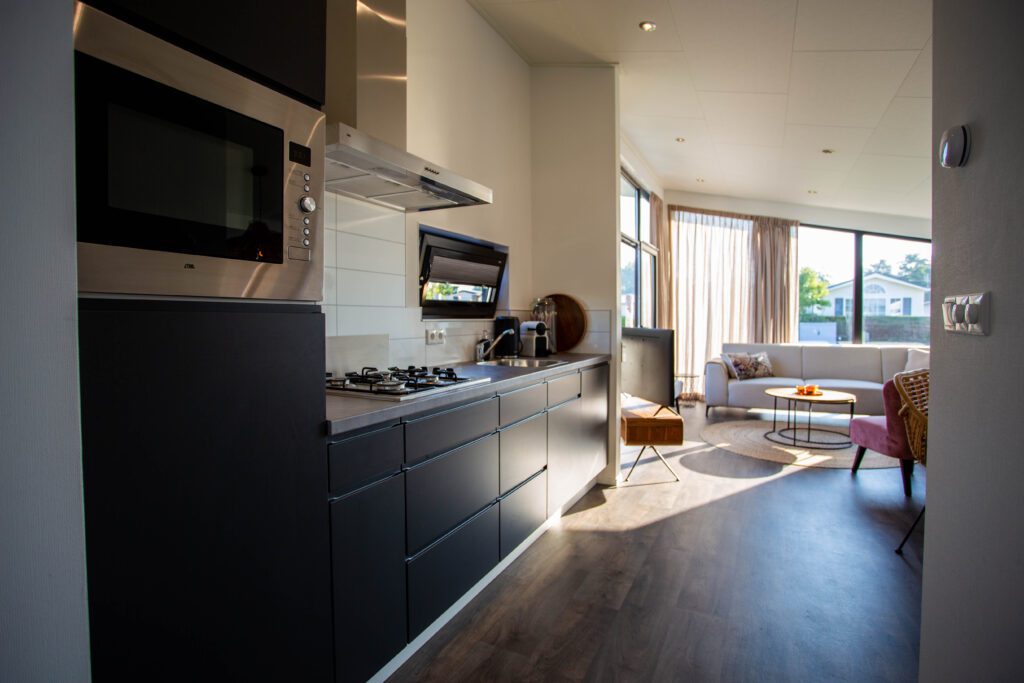 Fam Schalker Strandloper L09-2