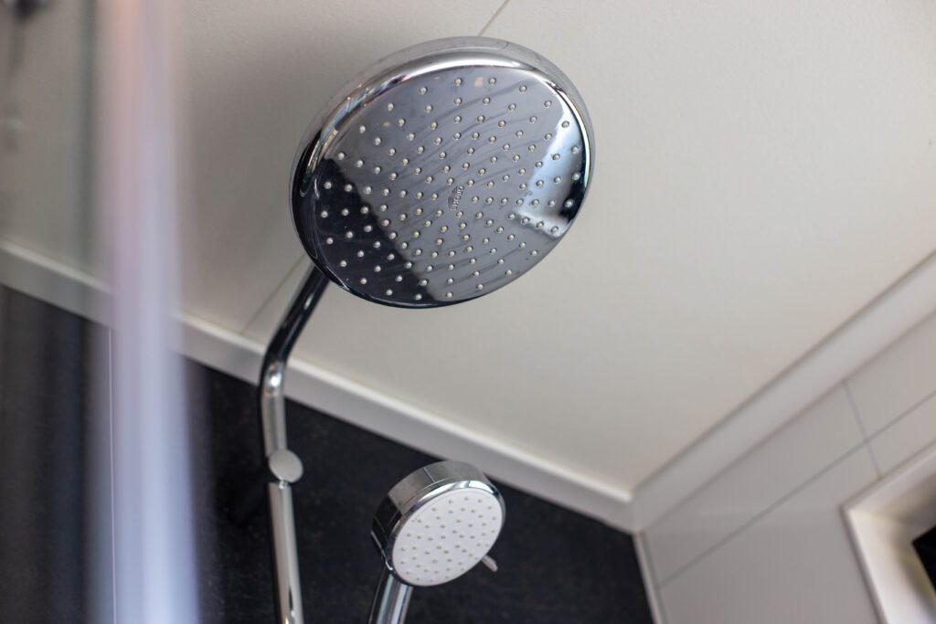 Fam Schalker Strandloper L09-27