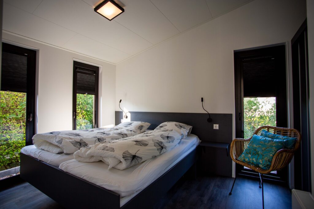 Fam Schalker Strandloper L09-9