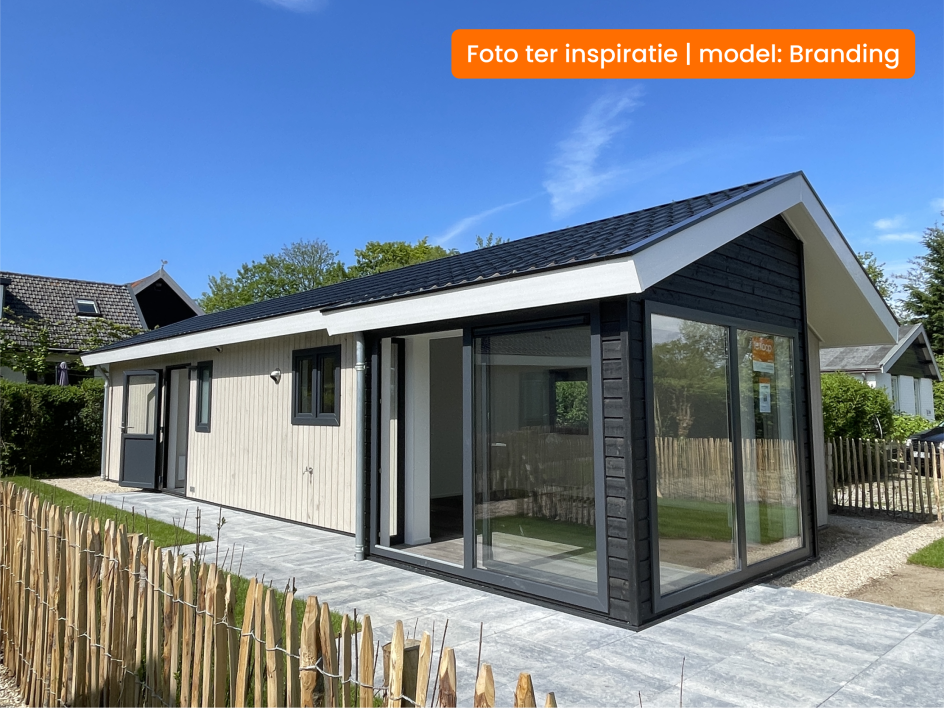 1.0 Boomgaard inspiratie foto's