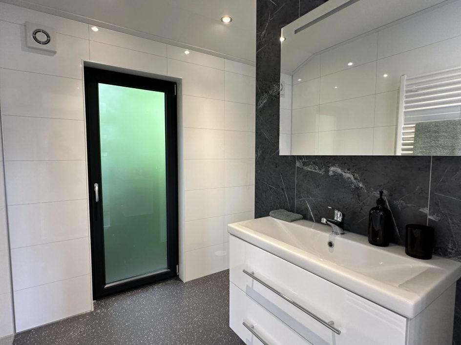 10Wanders de Branding