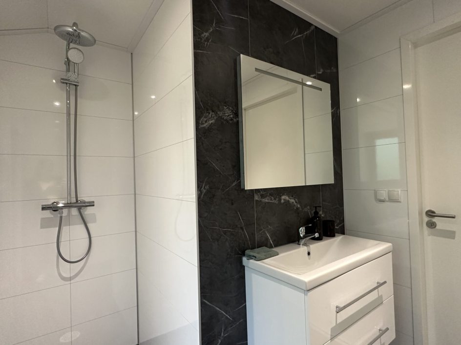 11Wanders de Branding