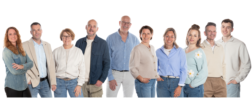 12-05-26 website Teamfoto