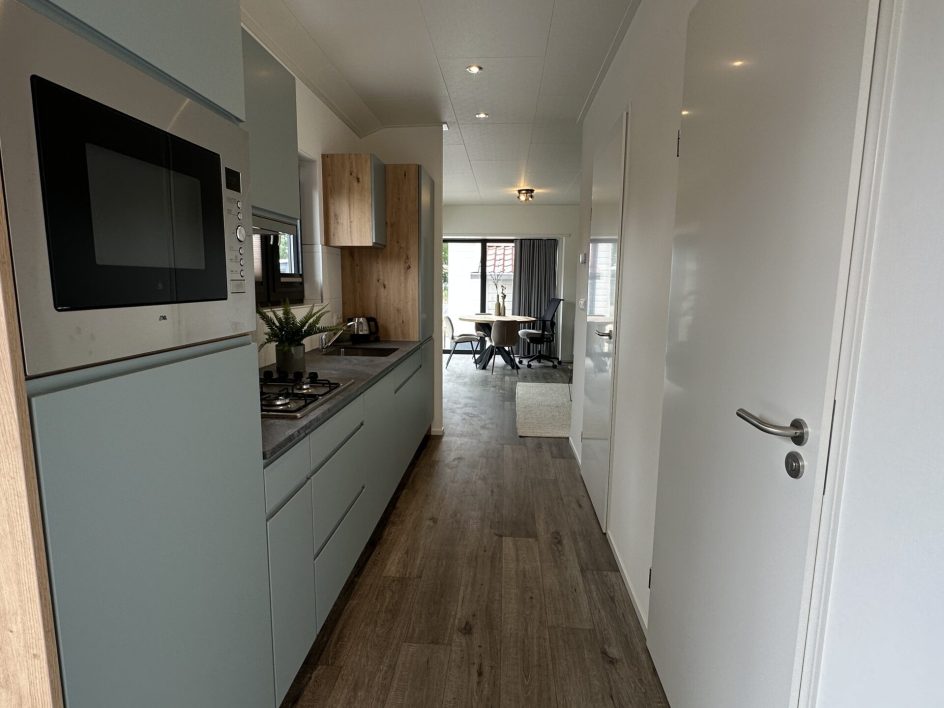 12Wanders de Branding