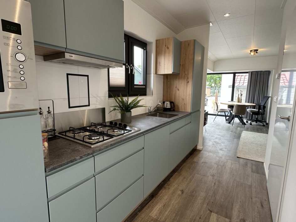 13Wanders de Branding