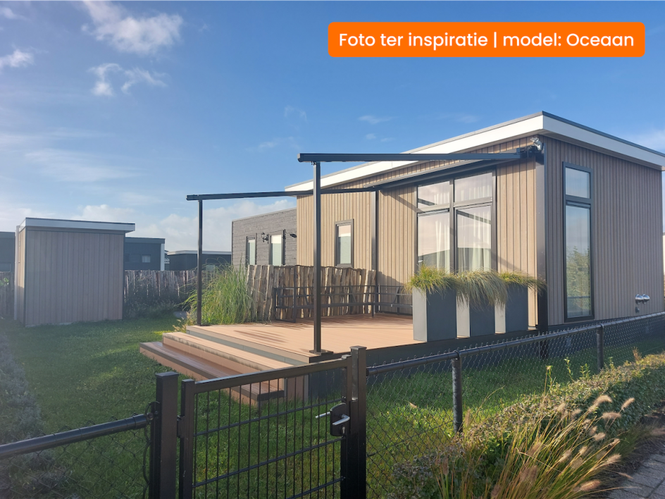 14. Inspiratie model_ Oceaan (3)