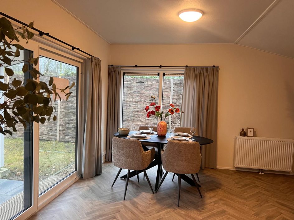 2025-12-18 at 10.29.08 (1)