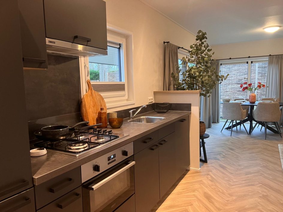 2025-12-18 at 10.29.08 (12)