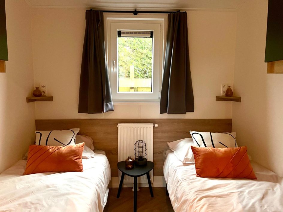 2025-12-18 at 10.29.08 (13)