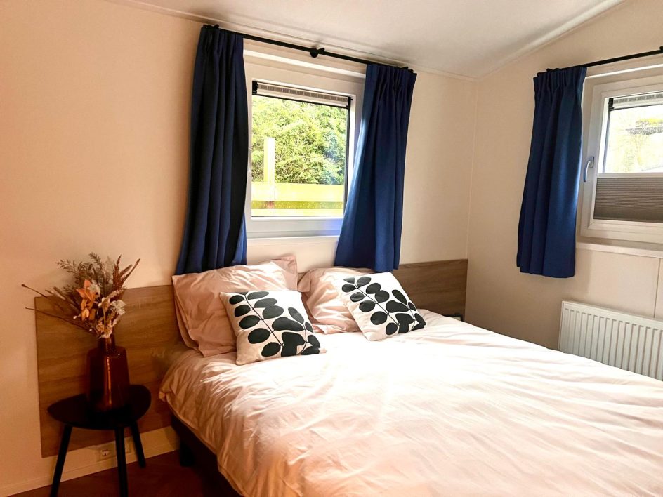 2025-12-18 at 10.29.08 (14)