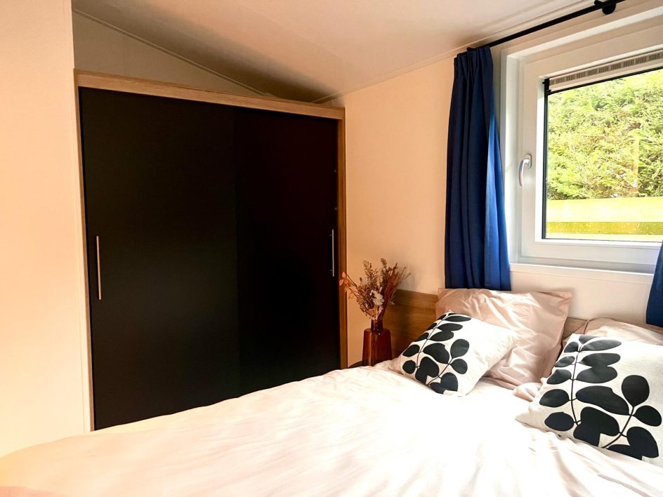 2025-12-18 at 10.29.08 (15)