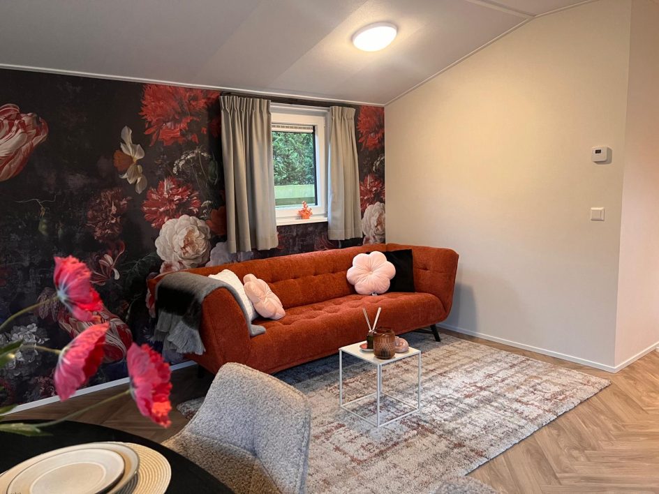 2025-12-18 at 10.29.08 (2)