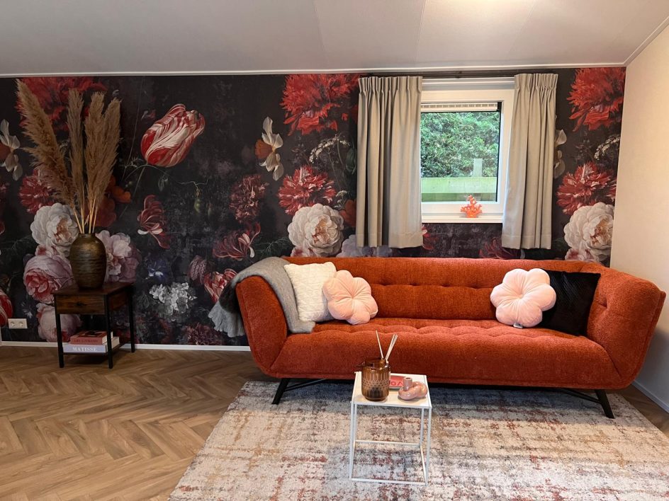 2025-12-18 at 10.29.08 (3)