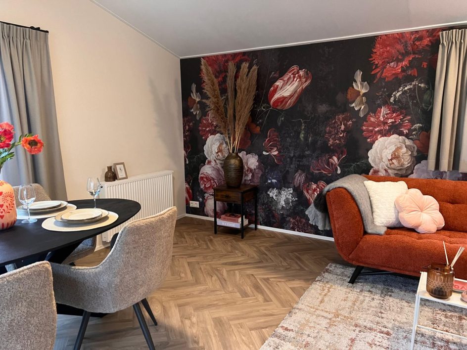 2025-12-18 at 10.29.08 (4)