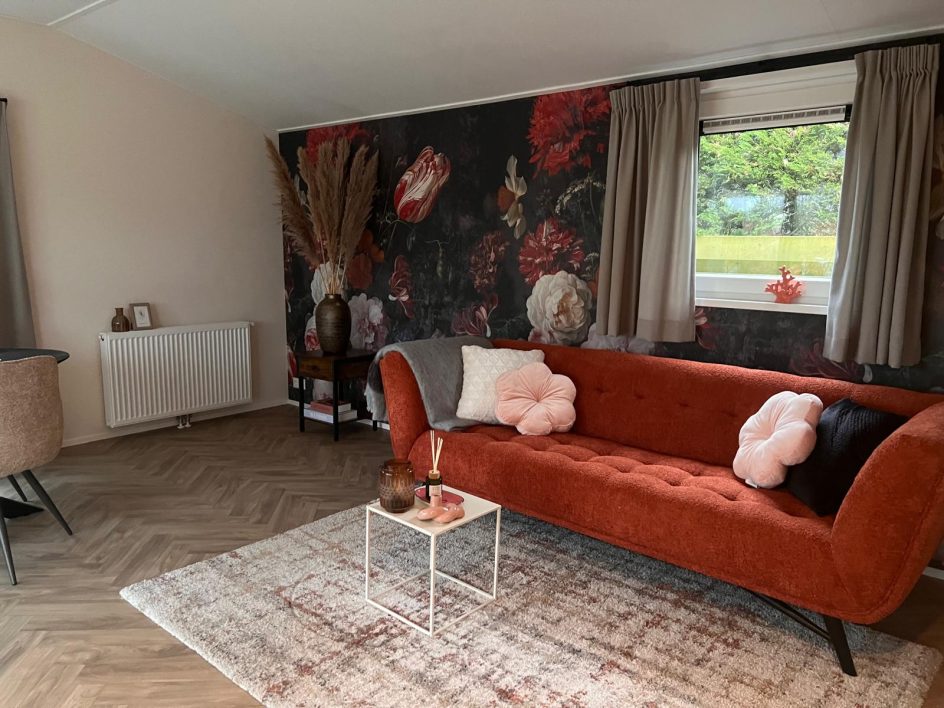 2025-12-18 at 10.29.08 (6)