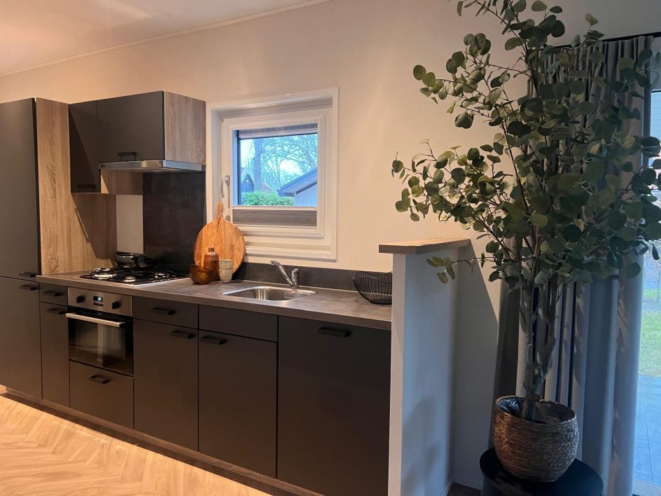 2025-12-18 at 10.29.08 (7)