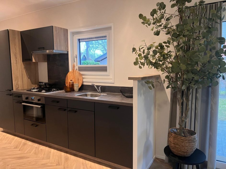 2025-12-18 at 10.29.08 (8)