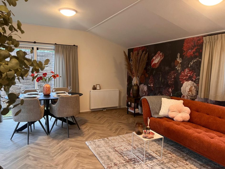 2025-12-18 at 10.29.08