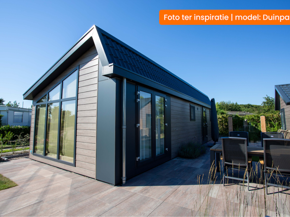 21. Foto ter inspiratie _ model_ Duinpan (1)