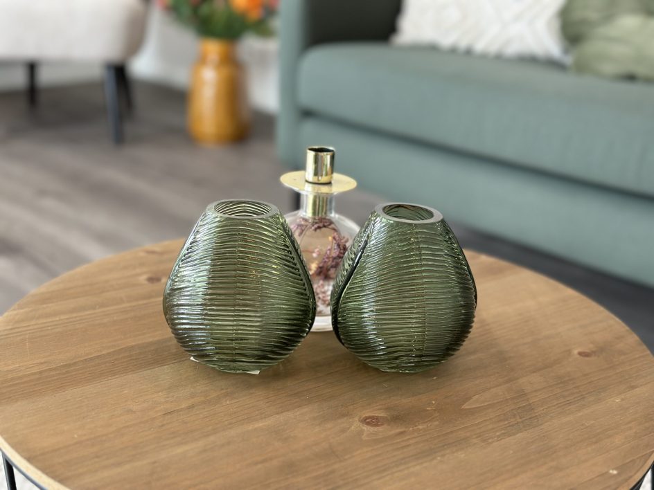 2Wanders de Branding