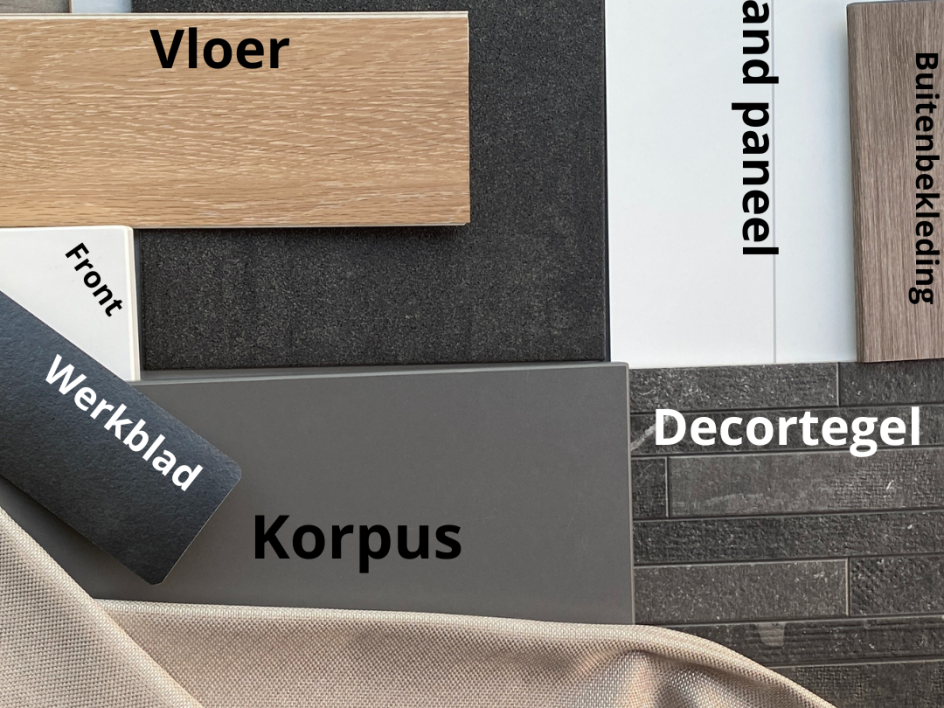 30-1-2024_Kleurenpalet_strandloper_K43 1