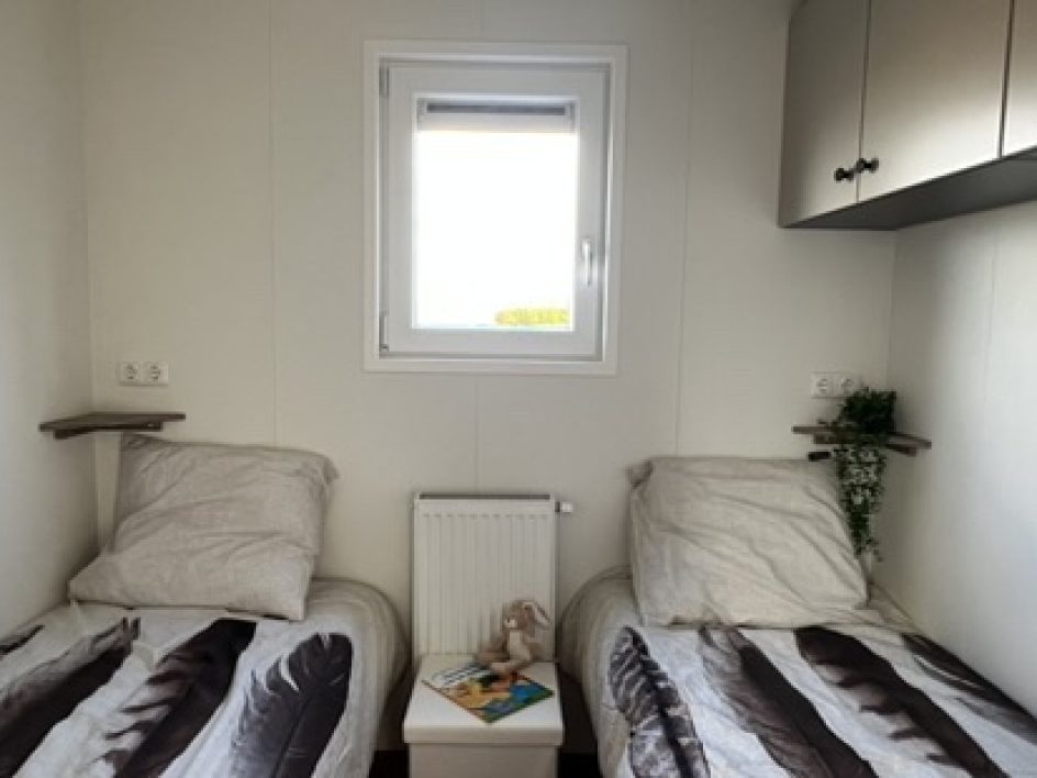 34D76106-9FA8-4FE7-8A17-29D5F8ABB8AC_4_5005_c