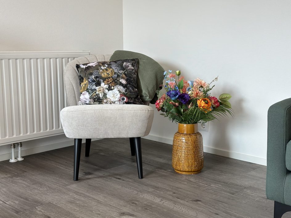 3Wanders de Branding