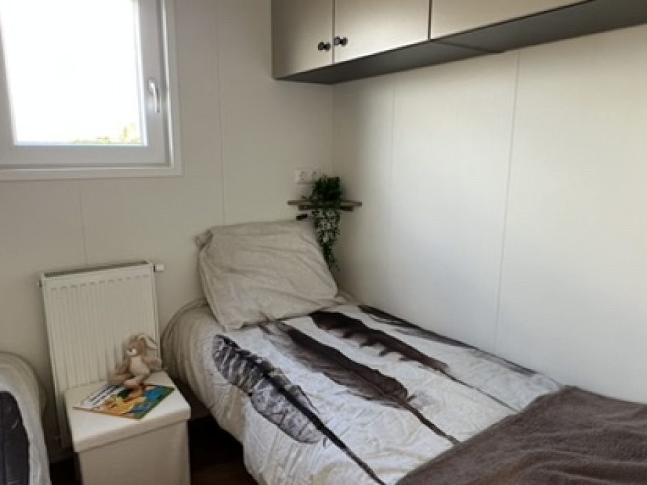 42E4DC48-65AC-4986-BC22-77243B9BB3AA_4_5005_c