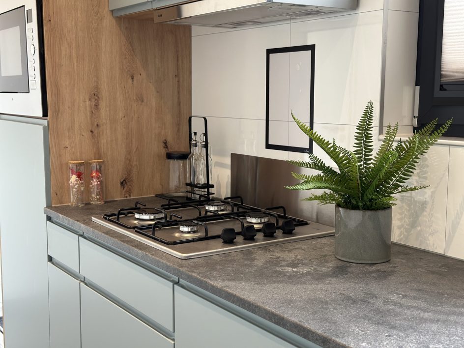 5Wanders de Branding