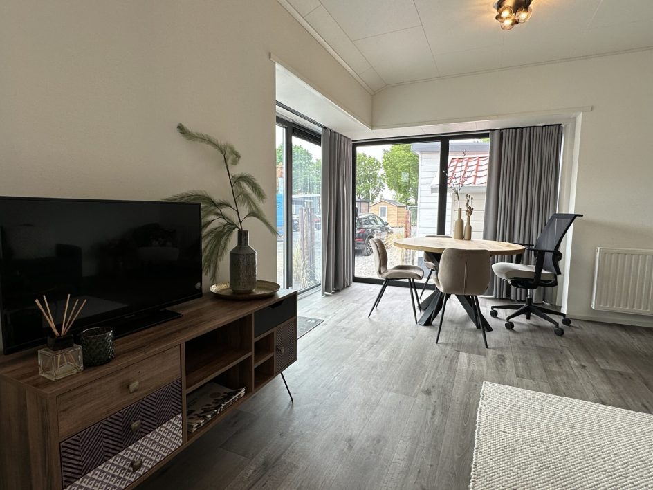 6Wanders de Branding