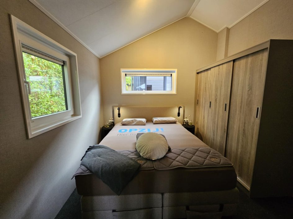 6db47ad2-1de1-4f3e-9921-1290206efdfb