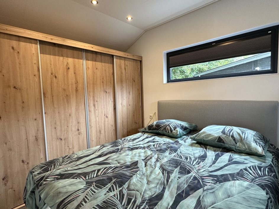 7Wanders de Branding