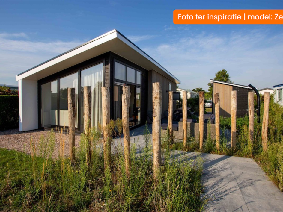 9. Inspiratie model_ Zee (2)