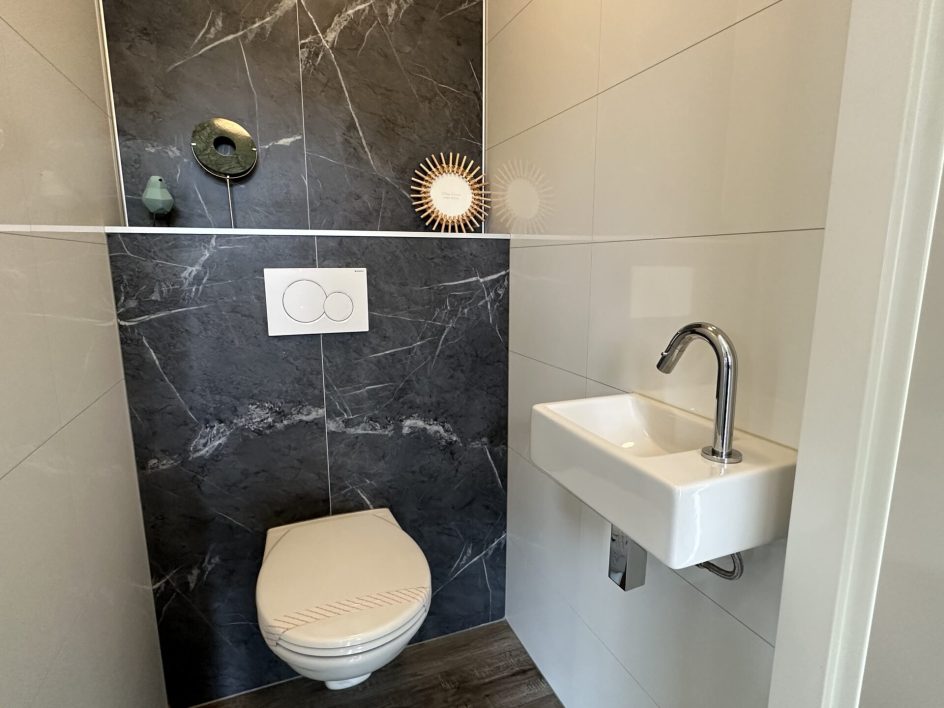 9Wanders de Branding