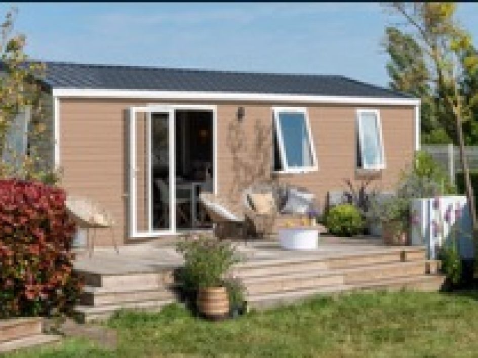 Afbeelding 81