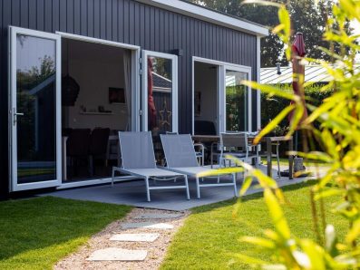 Afoto's in de Appelwei Antraciet8