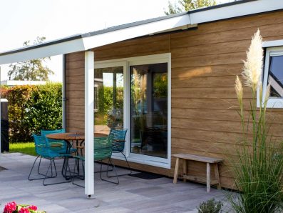 Afoto's in de Appelwei Hout2