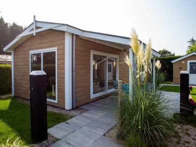 Afoto's in de Appelwei Hout6