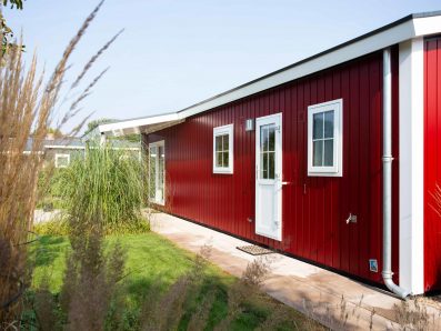 Afoto's in de Appelwei rood3