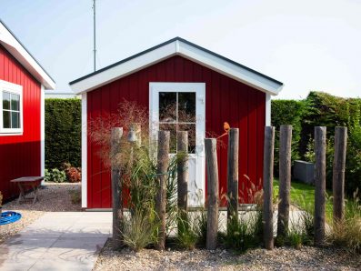 Afoto's in de Appelwei rood4