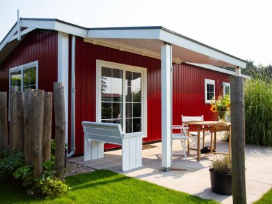 Afoto's in de Appelwei rood5