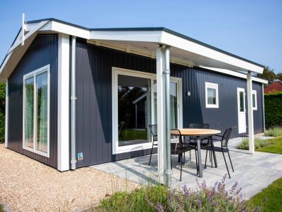 Afoto's in de Appelwei26