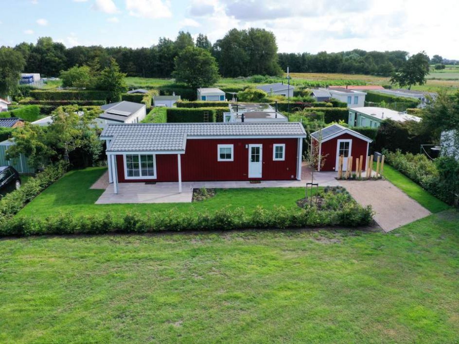 Arcabo-Blof-Rood-Zeeuwse-Chalets-17